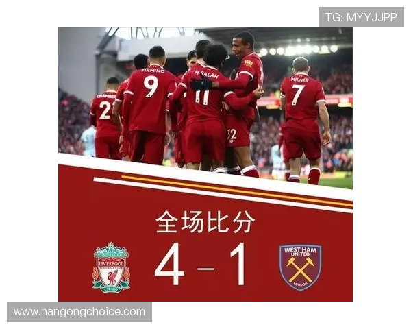 苏州超级联赛今日精彩对决揭幕 赛程安排及关注焦点一览