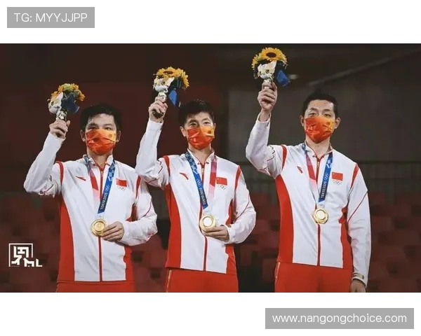 东京奥运赛场精彩瞬现 中国运动员再创历史新纪录 东京奥运赛场精彩瞬现 中国运动员再创历史新纪录