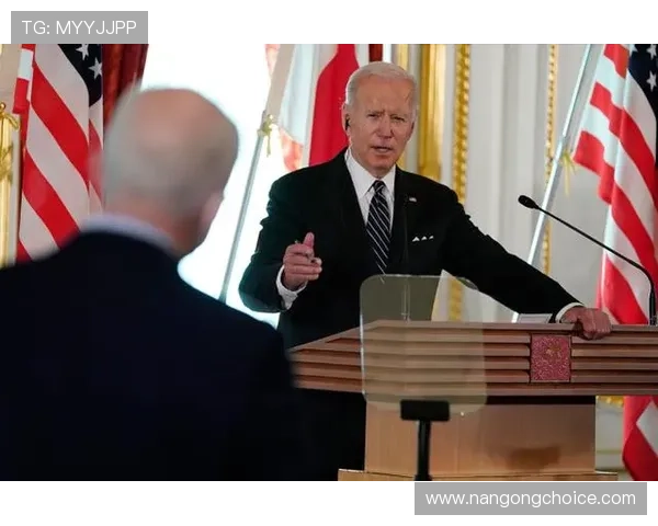 博尔顿在全球安全格局中的角色与战略影响深度解析 博尔顿在全球安全格局中的角色与战略影响深度解析