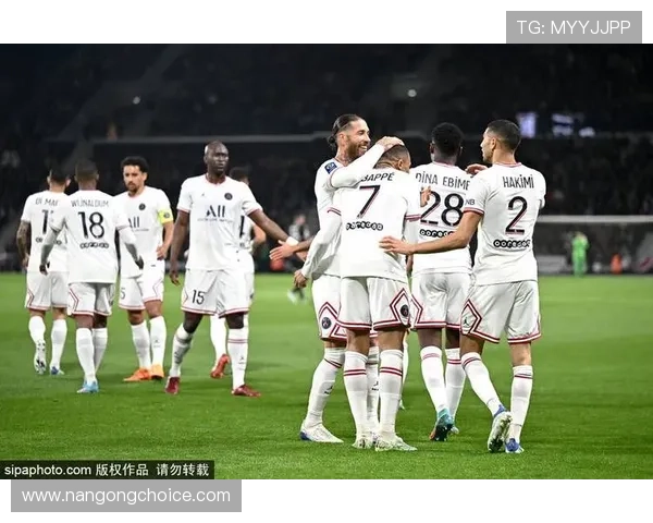 昂热俱乐部全季赛程揭秘带你纵览每场焦点对决与精彩瞬间 昂热俱乐部全季赛程揭秘带你纵览每场焦点对决与精彩瞬间