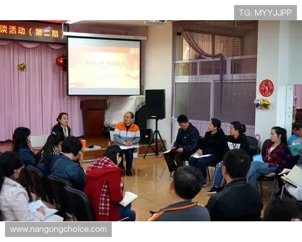 汗水背后的秘密:运动员独家访谈揭示不为人知的成长瞬间 汗水背后的秘密:运动员独家访谈揭示不为人知的成长瞬间