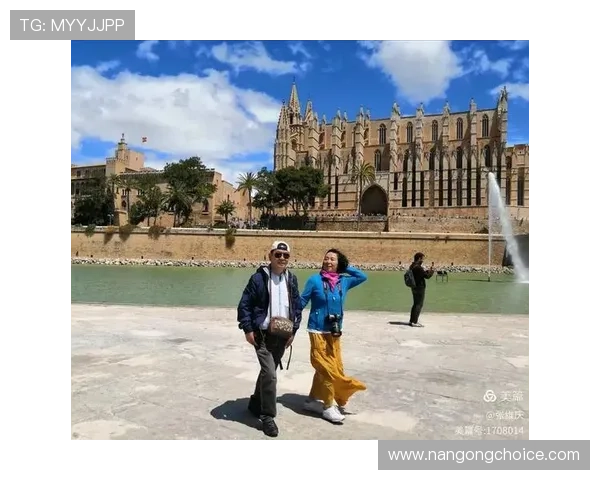 马略卡俱乐部全景赛程揭秘与精彩对决时间安排指南 马略卡俱乐部全景赛程揭秘与精彩对决时间安排指南