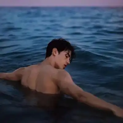 车悦驰